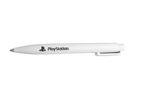 Caneta do Kit XP PlayStation