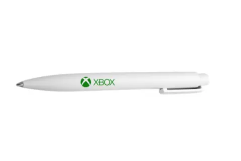 Caneta do Kit XP Xbox