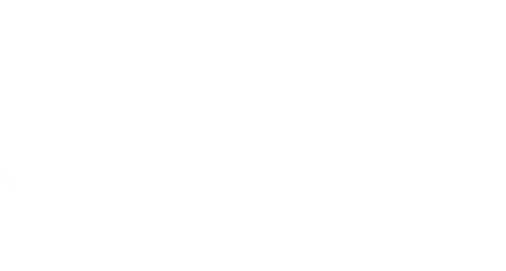 C3 Expo