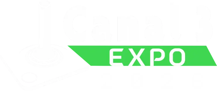 Canal 3 Expo 2026