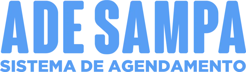 Logo de Ade Sampa