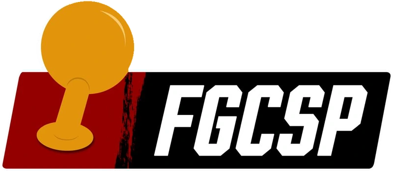 Logo de FGCSP